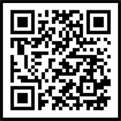 New Trap Collective ✅