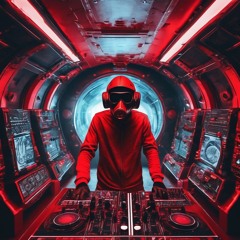 xjenmusic