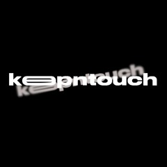 keepntouch.la