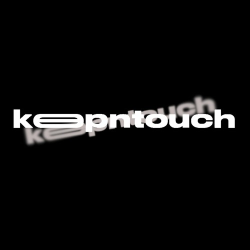 keepntouch.la’s avatar