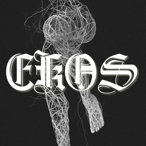 Ekos’s avatar