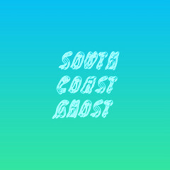 South Coast Ghost