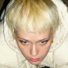 ‎‍‍‍‍‍‍󠀠󠀠⠀⠀⠀⠀⠀⠀⠀⠀⠀⠀Yossepph