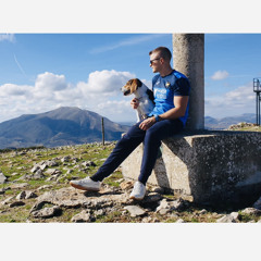 Jake_wise
