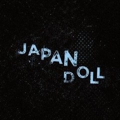 DARK NIGHT OF THE SOUL