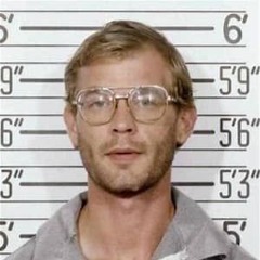 Jeffery_dahmer