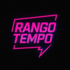 Rango_Tempo