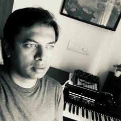 The Bangalore Sound Project