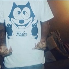 leanzmbii66