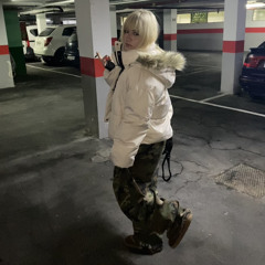 eestramoniio?