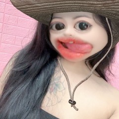 Su Suu