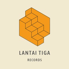 Lantai Tiga Records