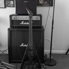 ScottV Soundlab