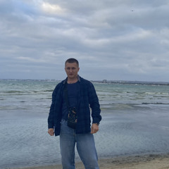 Александр Стрюк