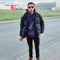Emad Algalal