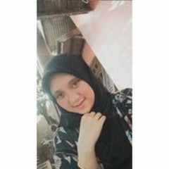 Rsnasfra