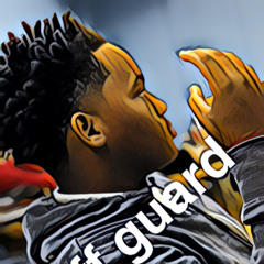 Guap Goon