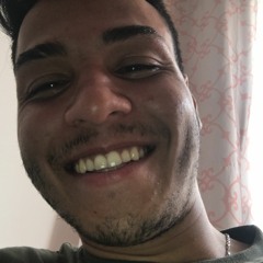 Gustavo Oliveira