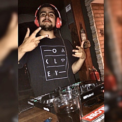 Felipe Bordones