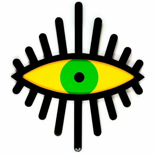 el ojo’s avatar