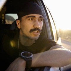 Ekhtar-Najy