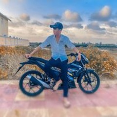 Duyy Nam