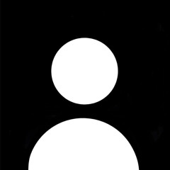 R R