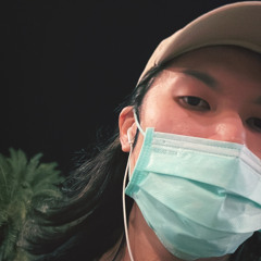 GaryChang