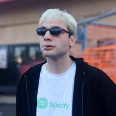 Nicholas Mastrogiacomo