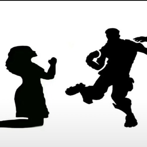 I need mor3 (prod. kiv)