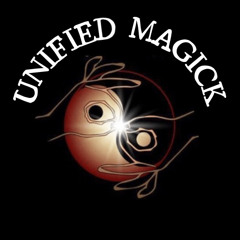UnifiedMagickA&E