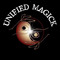 UnifiedMagickA&E