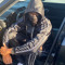 FlexxSouljaa