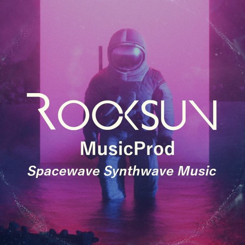 Rocksun MusicProd’s avatar