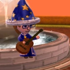 Weird TL Rap Battles