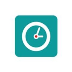 TimeChamp.io
