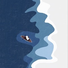 Nour khoshman