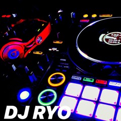 DJ RYO