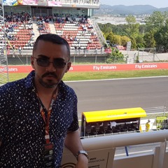 Antonello's Sports Blog