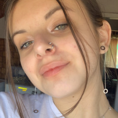 maykaaxx