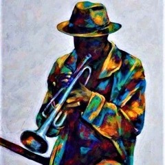 Musicista: Enzo Colella