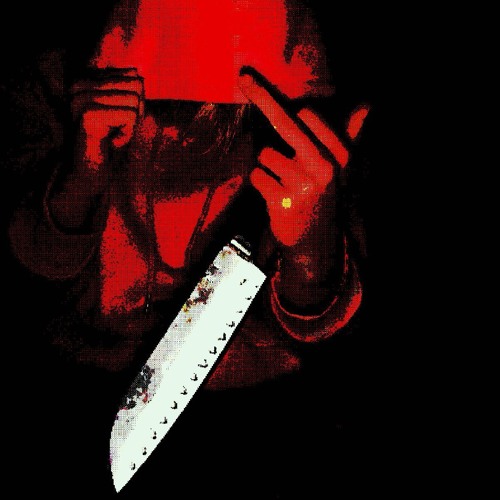 PH0NY CuNTS (prod.shve*)