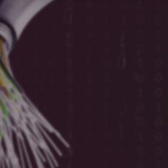 DDOS