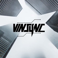 VinSync