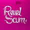 Revel Scum