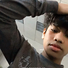 Alex lolln