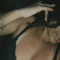Emy santoxx