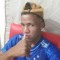 mc Alailton CSF÷