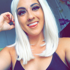 ecapacasa