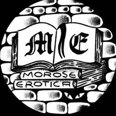 Morose Erotica